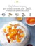 Cuisiner sans protéines de lait