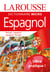 Espagnol