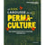 Le guide Larousse de la permaculture