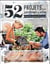 52 projets pour jardiner en ville