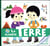 La planète terre