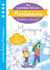 Mes premières lectures Montessori : la montagne