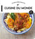 Cuisine du monde