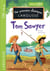 Tom Sawyer CE1