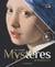 Les grands mysteres de la peinture