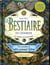 Le bestiaire du chaman