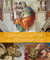 Les grands maitres de la Renaissance