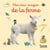 Mon mini-imagier de la ferme