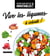 Vive les légumes à volonté !
