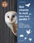 Qui chante la nuit dans mon jardin ? Identifiez plus de 90 animaux (oiseaux, grenouilles, insectes, mammifères...)