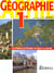 Geographie 1ere 97 la france en europe et dans le monde