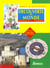 Decouverte du monde cycle 2 eleve
