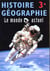 Histoire géographie - 3e - le monde actuel