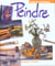 Peindre - Toutes les techniques