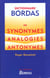 Dictionnaire des synonymes analogies et antonymes