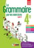 La grammaire par les exercices - cycle 4 - 4ème (édition 2016)