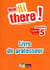 New hi there! : anglais - 5e - livre du professeur (édition 2017)