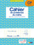 Les cahiers Bordas - Cahier de problèmes de maths CP