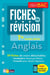 DEFIBAC - FICHES DE REVISION : anglais - terminales L, ES, S (édition 2017)