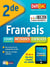 DEFIBAC : français - 2de (édition 2018)