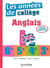 L'année de : collège - anglais - 6e - 5e - 4e - 3e - nouveau programme 2018 (édition 2019)