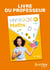 Myriade : Mathématiques - 6e - Livre du professeur (édition 2025)