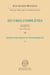 Oeuvres complètes t.6 - écrits politiques et économiques t.3