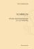 Scarron - étude biographique et littéraire