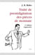 Traité de prestidigitation des pièces de monnaie (2e édition)