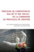 Parcours de compositrices aux XXe et XXIe siècles :  De la commande au processus de création