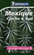 Voyager pratique - mexique