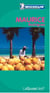 Le guide vert : Maurice, Rodrigues