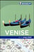Venise