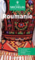 Le guide vert : Roumanie (édition 2025)