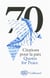 70 Citations pour la paix - 70 Quotes for Peace