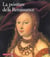 La Peinture de la Renaissance