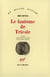 Le fantome de trieste