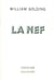 La nef