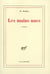 Les mains nues