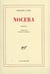 Nocera