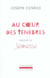 Jeunesse - au coeur des ténèbres