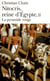 Nitocris, reine d'Egypte Tome 2 - la pyramide rouge
