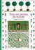 Tous les jardins du monde