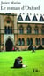Le roman d'Oxford
