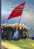 La Bretagne