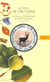 Le livre de l'automne