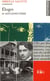Éloges - La Gloire des Rois de Saint-John Perse (Essai et dossier)