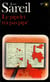 Le pipelet n'a pas pipe