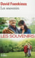 Les souvenirs