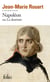 Napoléon ou la destinée
